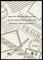 Stamp picture